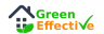 Green Effective eco friendly products